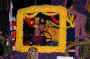 Thumbs/tn_Verlicht bloemencorso 2025 084.jpg